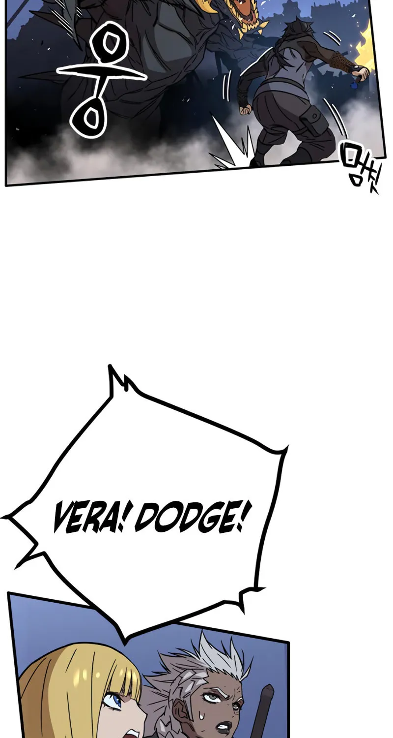 Aire Chapter 37 page 33 - 