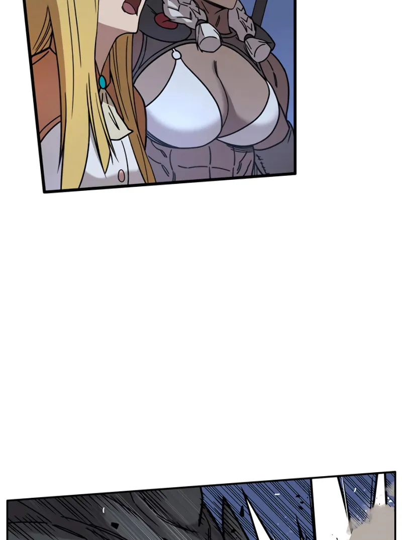Aire Chapter 37 page 34 - 