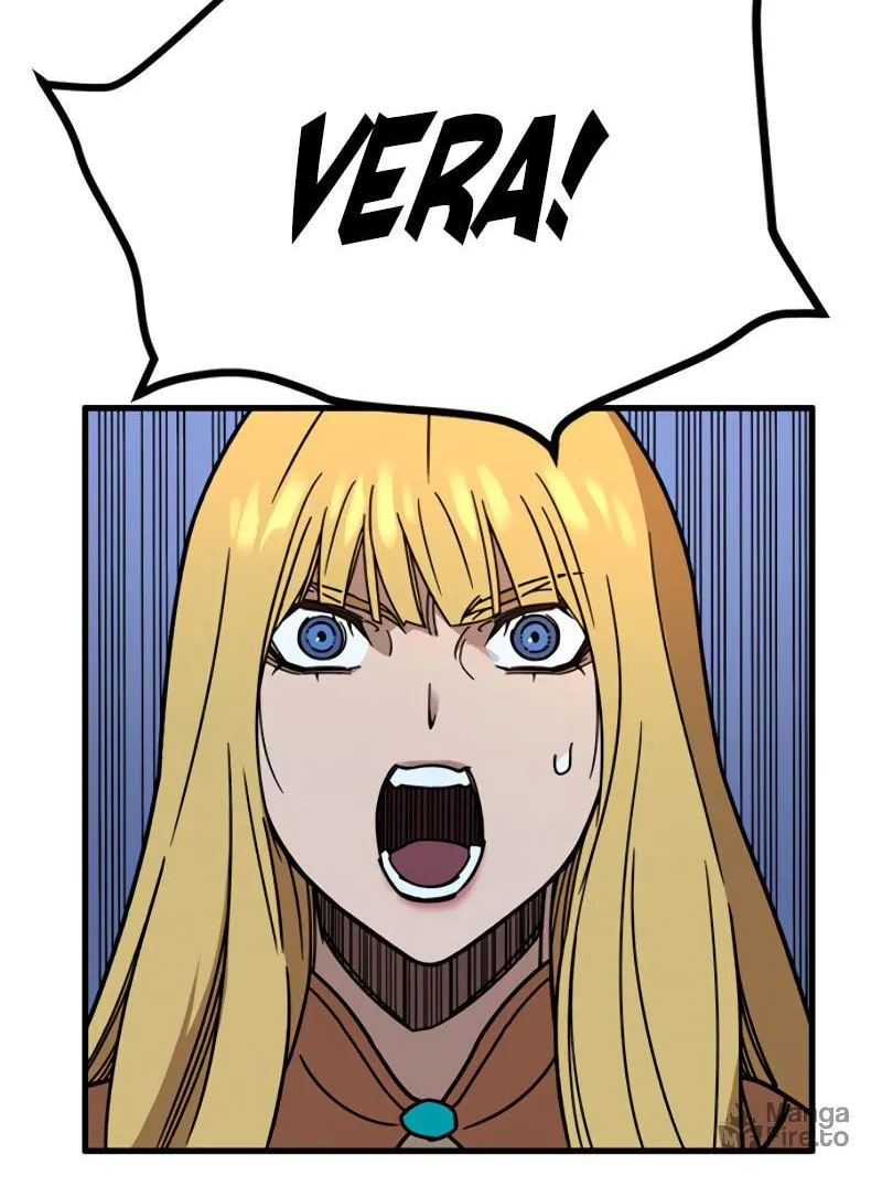 Aire Chapter 37 page 36 - 