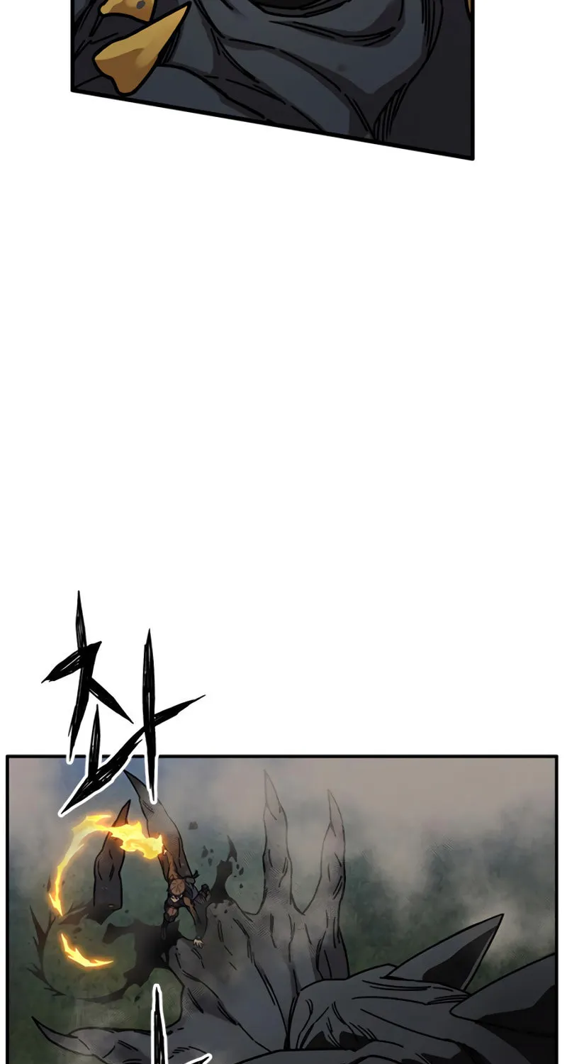 Aire Chapter 37 page 39 - 
