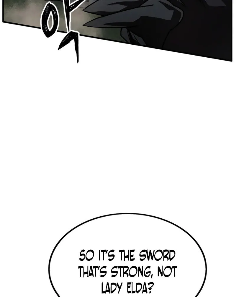 Aire Chapter 37 page 40 - 