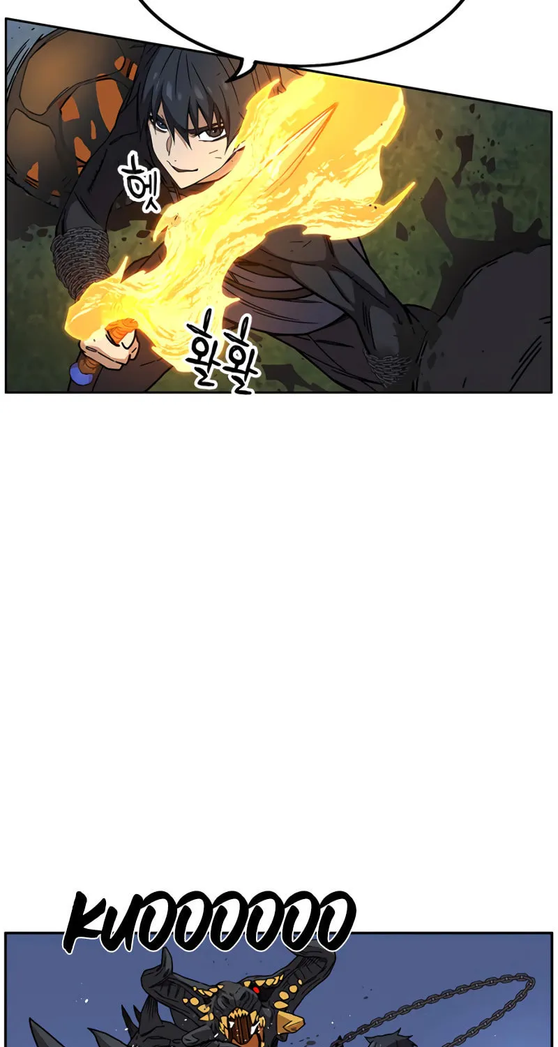 Aire Chapter 37 page 41 - 