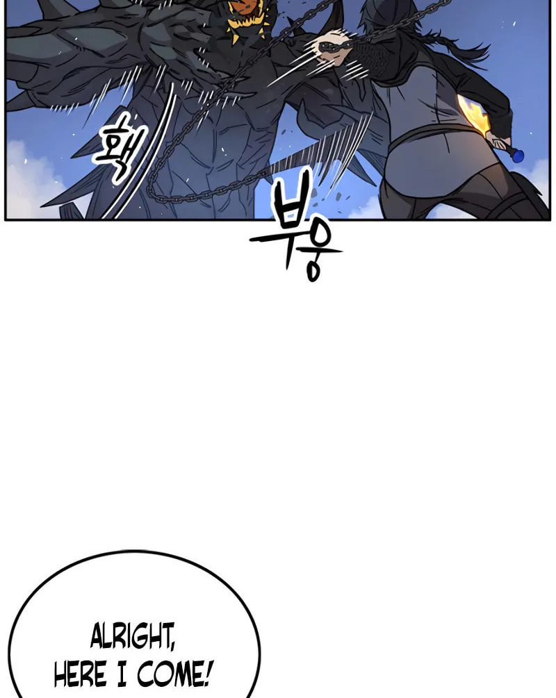 Aire Chapter 37 page 42 - 