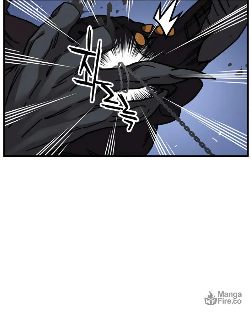 Aire Chapter 37 page 44 - 