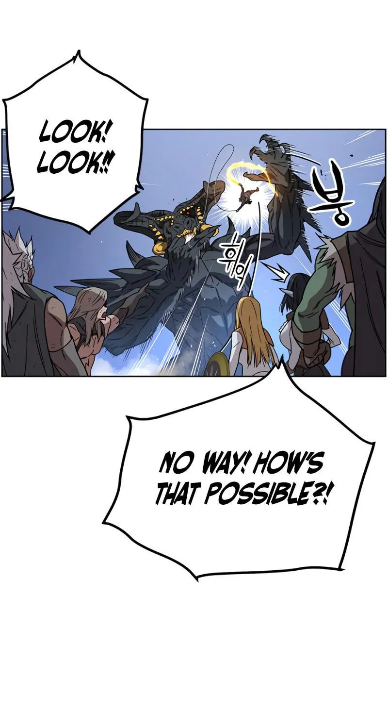 Aire Chapter 37 page 45 - 