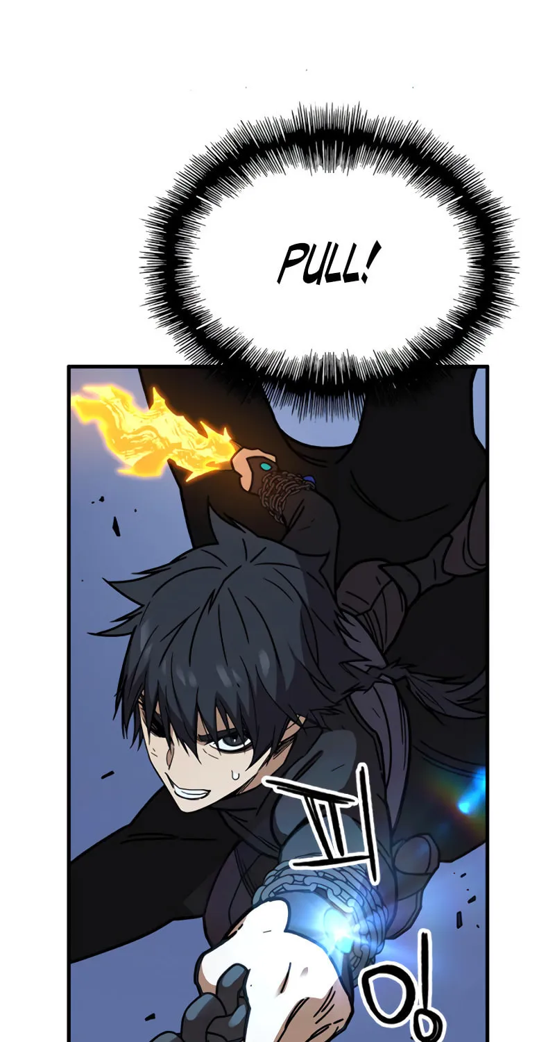 Aire Chapter 37 page 47 - 