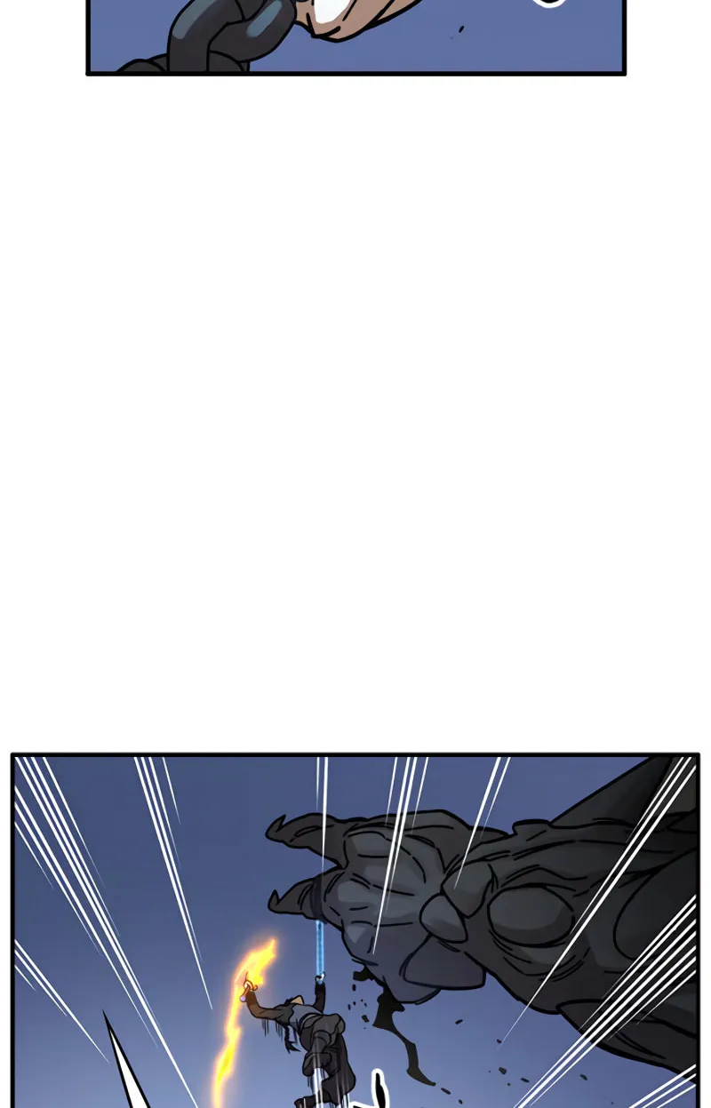 Aire Chapter 37 page 48 - 