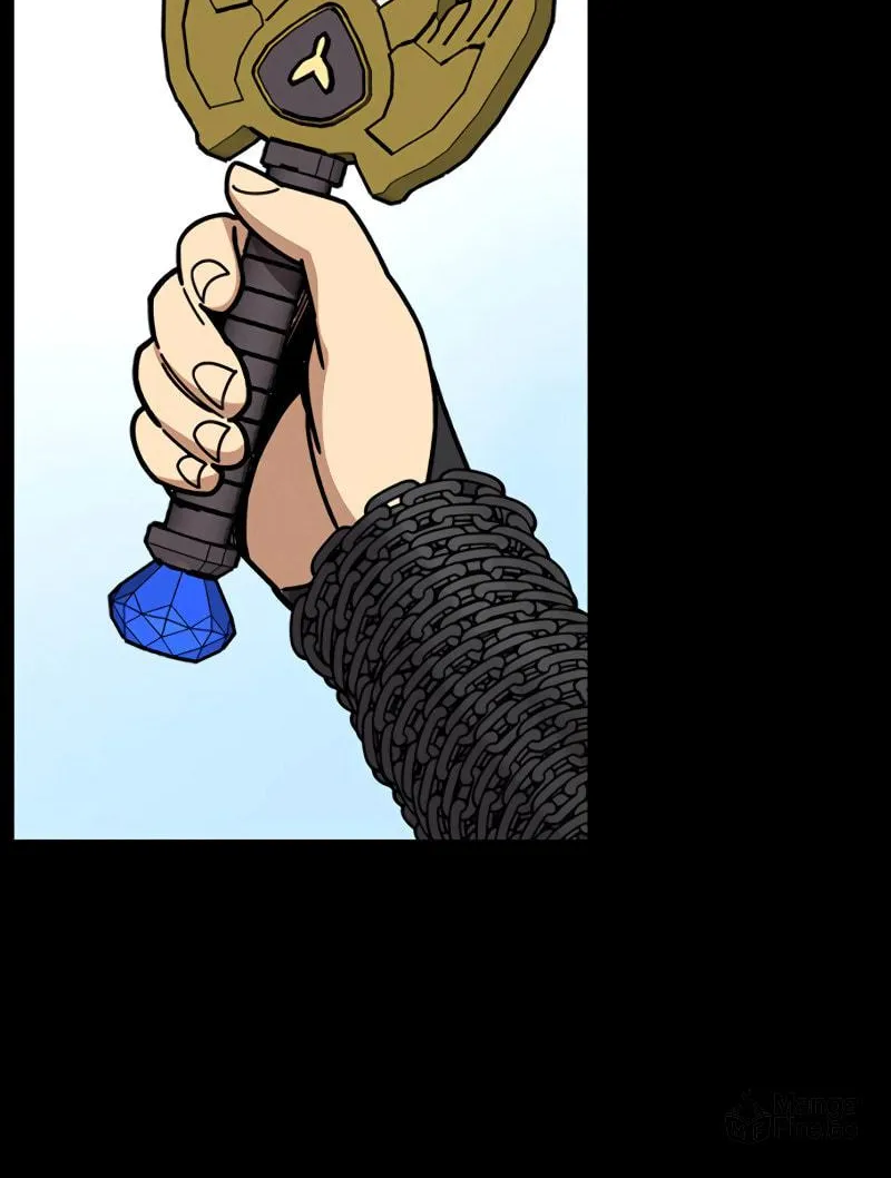 Aire Chapter 37 page 6 - 
