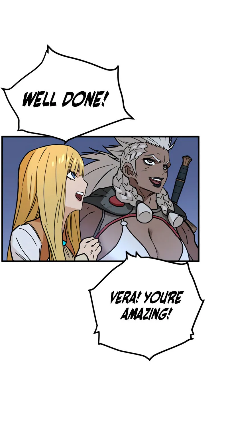 Aire Chapter 37 page 51 - 
