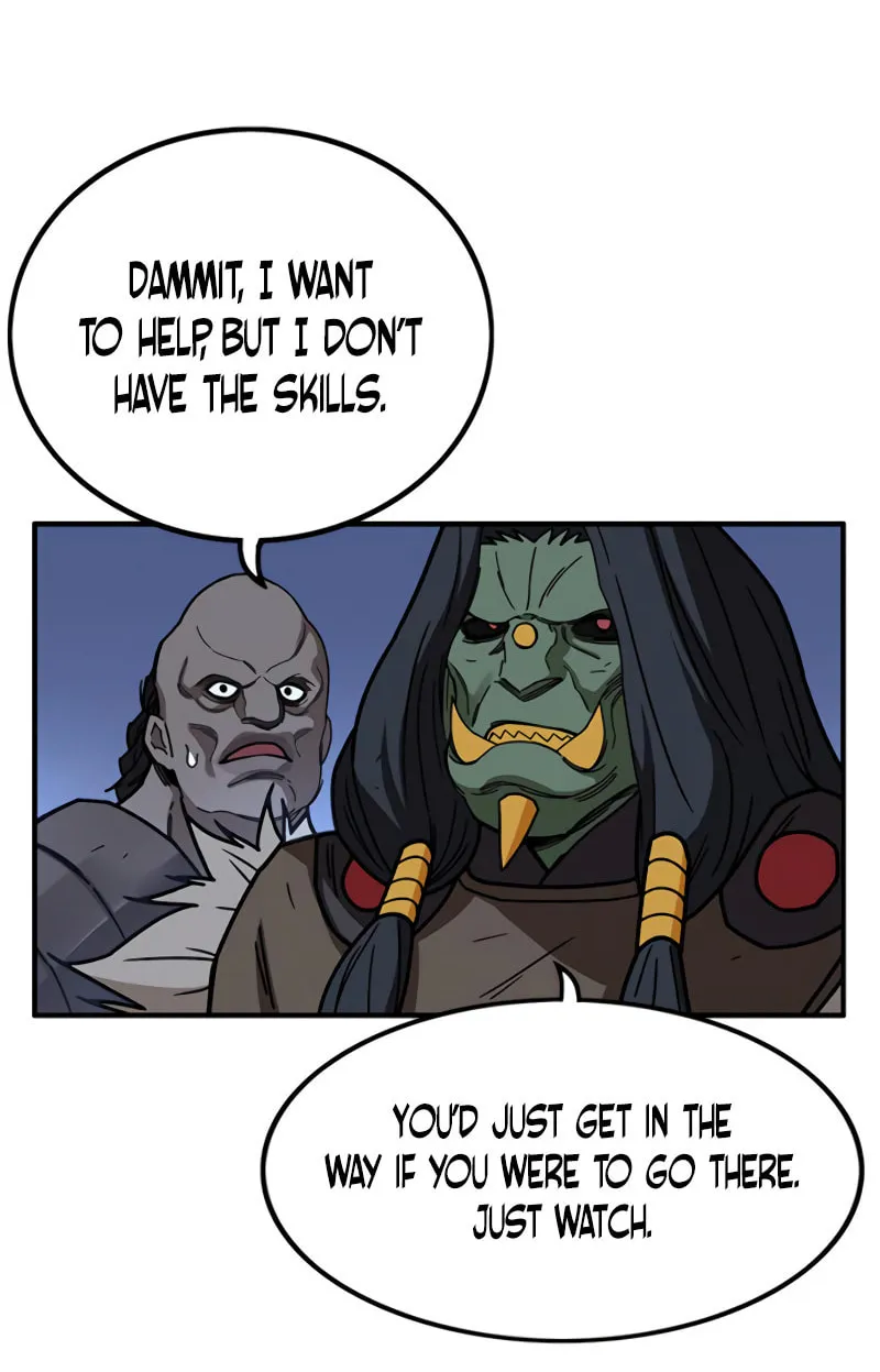 Aire Chapter 37 page 52 - 