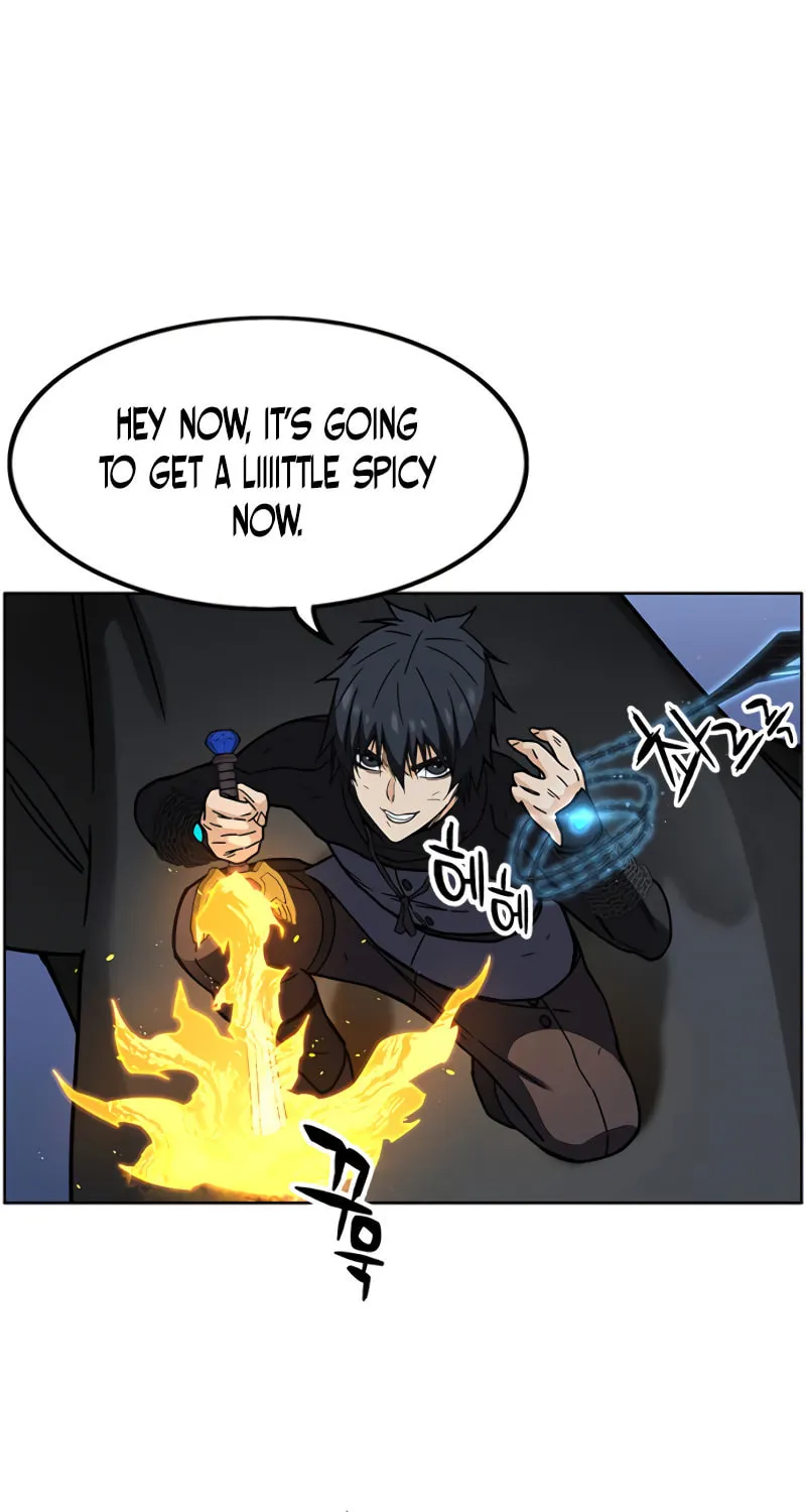 Aire Chapter 37 page 53 - 