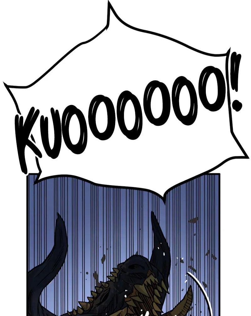 Aire Chapter 37 page 54 - 