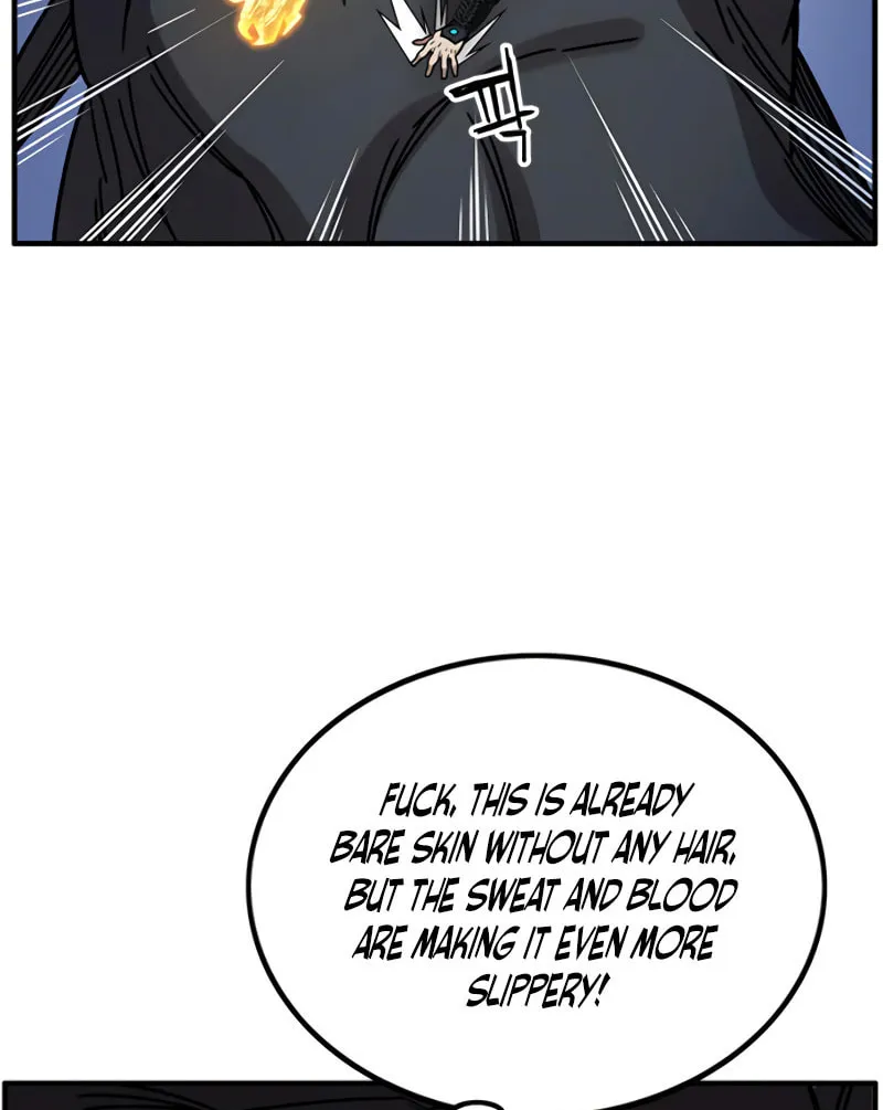Aire Chapter 37 page 58 - 