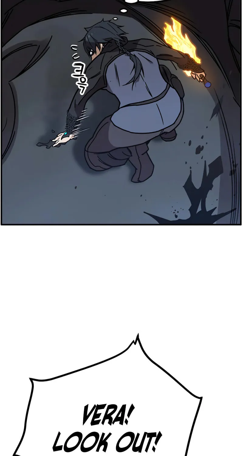 Aire Chapter 37 page 59 - 