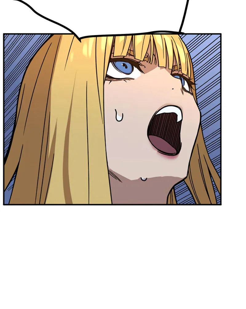 Aire Chapter 37 page 60 - 