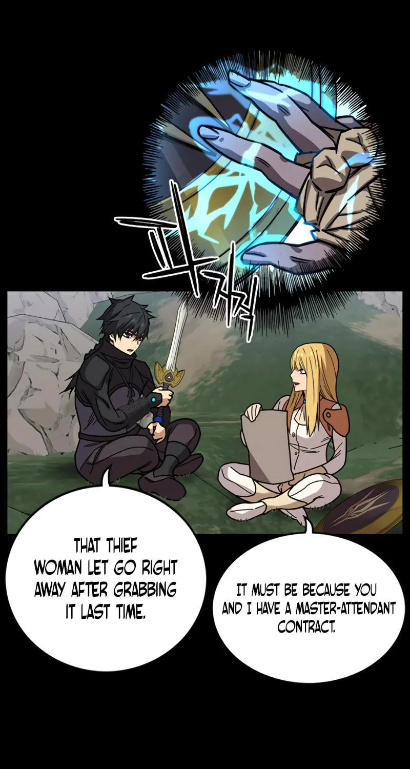 Aire Chapter 37 page 7 - 