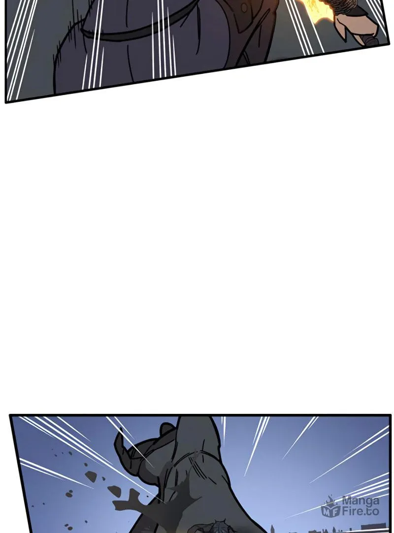 Aire Chapter 37 page 62 - 