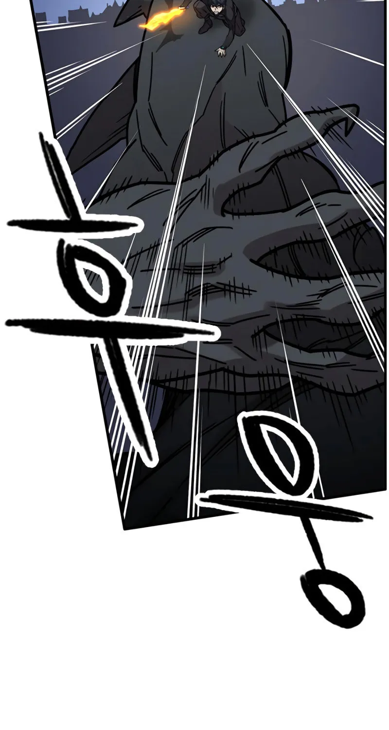 Aire Chapter 37 page 63 - 