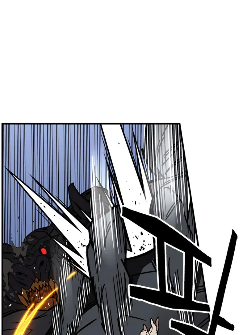 Aire Chapter 37 page 64 - 