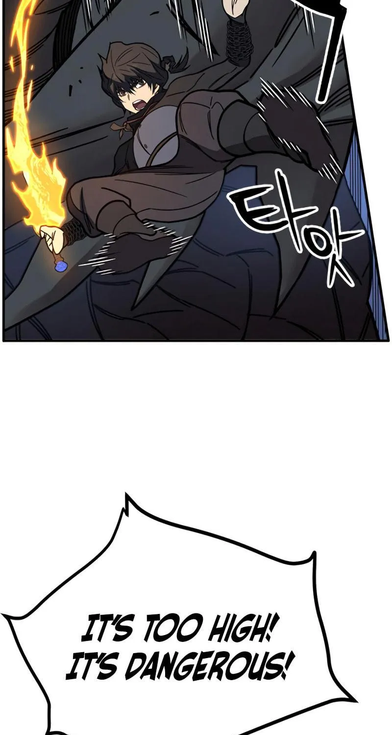 Aire Chapter 37 page 65 - 
