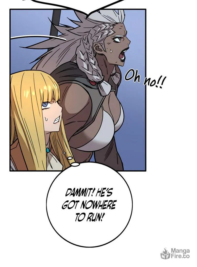 Aire Chapter 37 page 66 - 