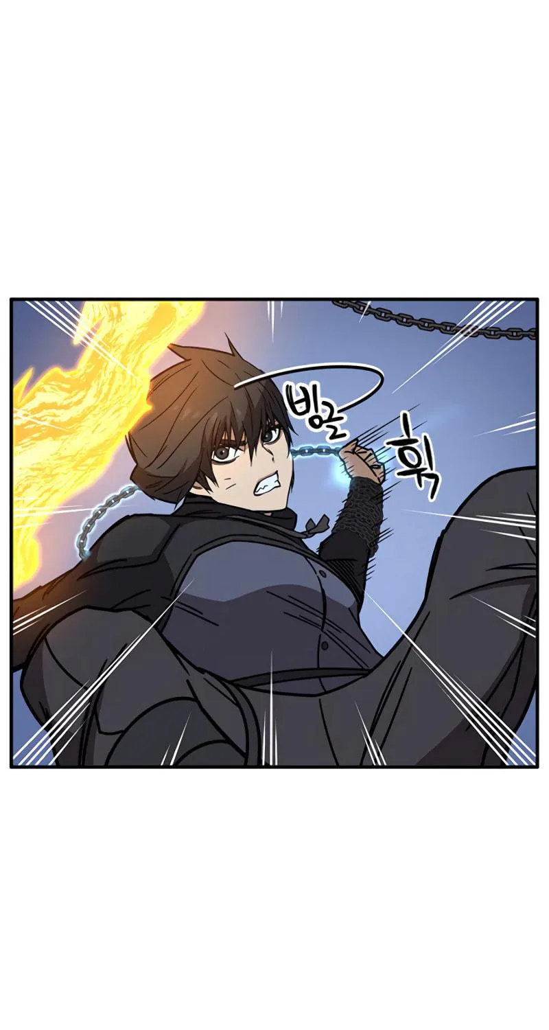 Aire Chapter 37 page 67 - 
