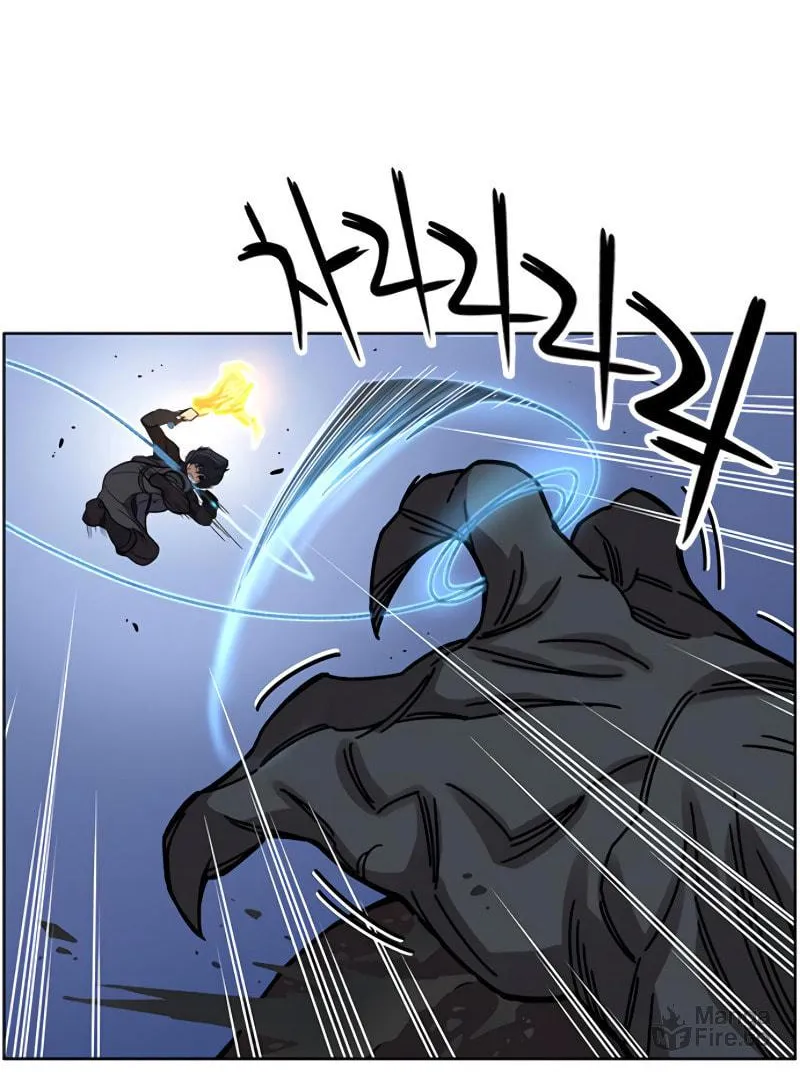 Aire Chapter 37 page 68 - 