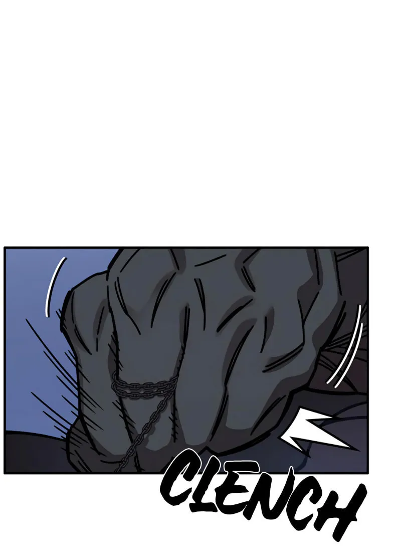 Aire Chapter 37 page 70 - 