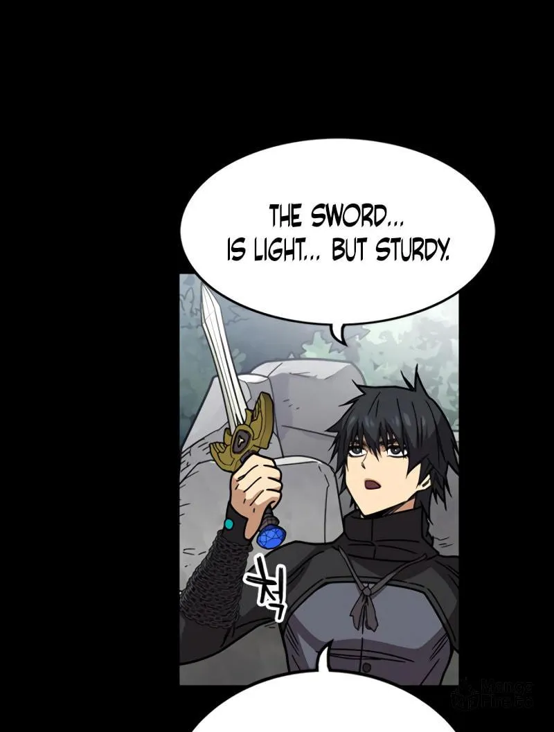 Aire Chapter 37 page 8 - 