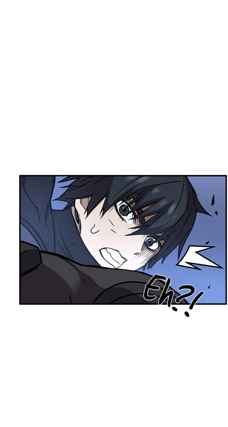Aire Chapter 37 page 71 - 