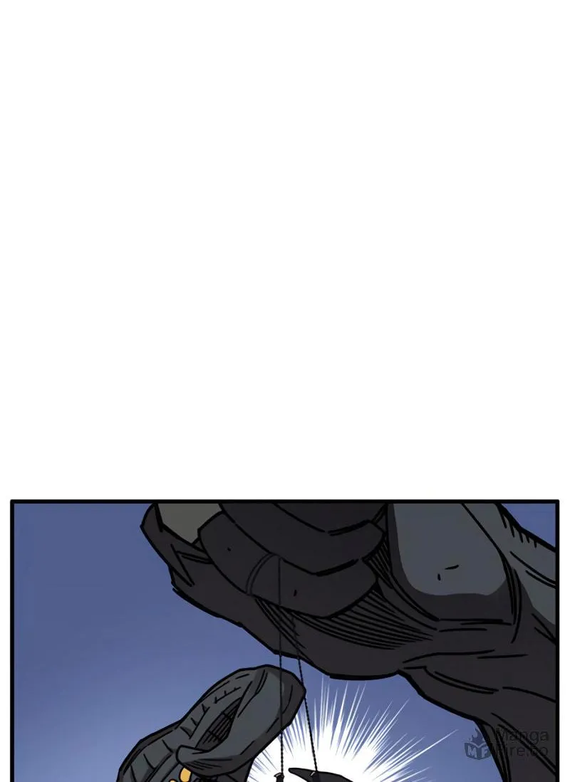 Aire Chapter 37 page 74 - 