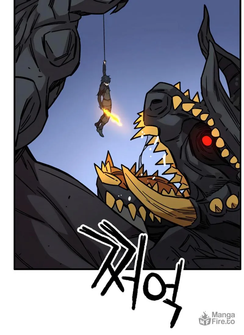 Aire Chapter 37 page 76 - 