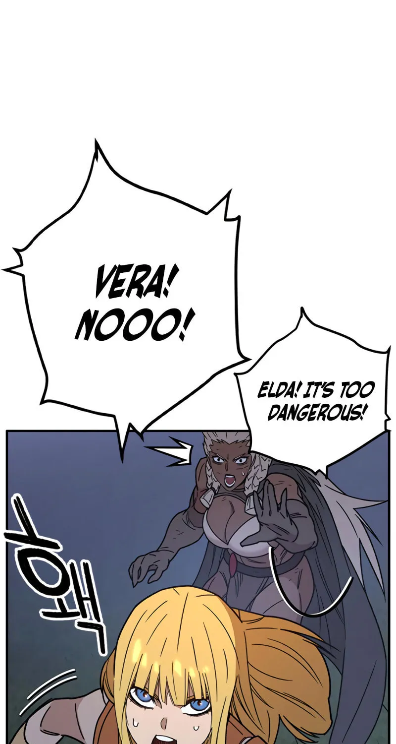 Aire Chapter 37 page 77 - 