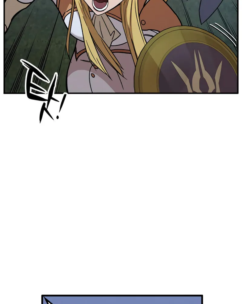 Aire Chapter 37 page 78 - 