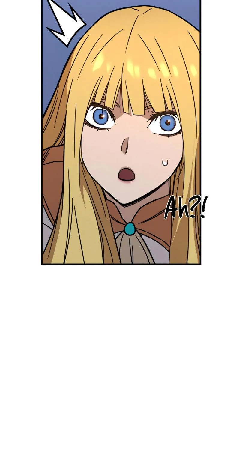 Aire Chapter 37 page 79 - 
