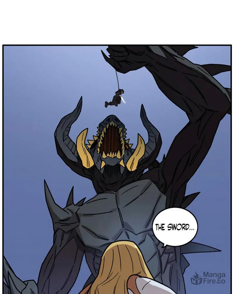 Aire Chapter 37 page 80 - 