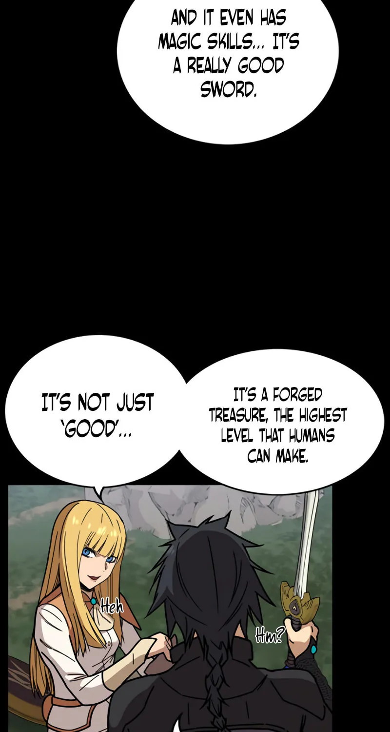 Aire Chapter 37 page 9 - 