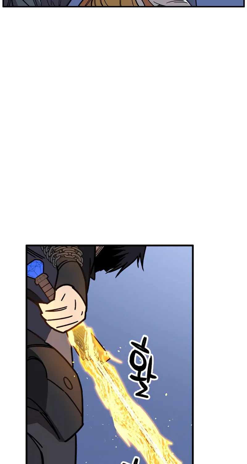 Aire Chapter 37 page 81 - 