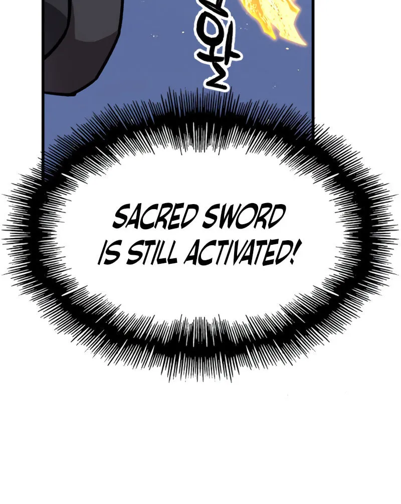 Aire Chapter 37 page 82 - 