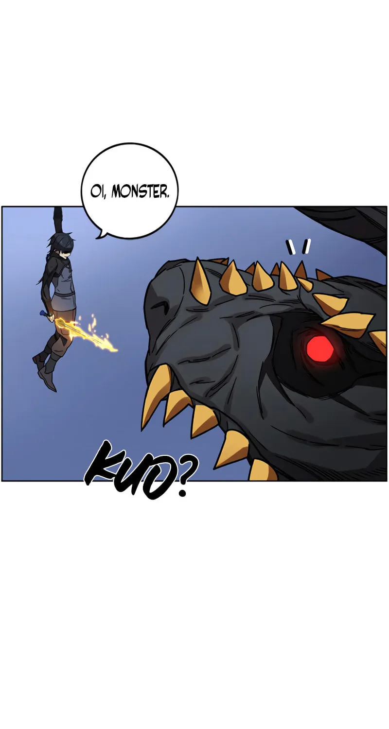 Aire Chapter 37 page 83 - 