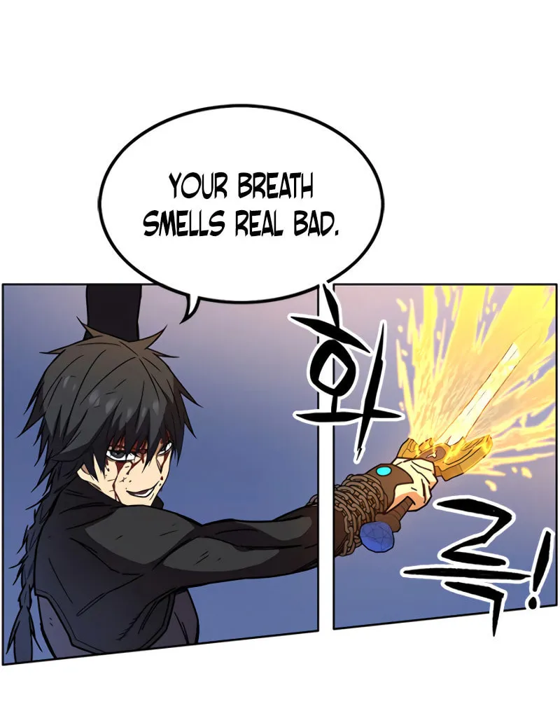 Aire Chapter 37 page 84 - 