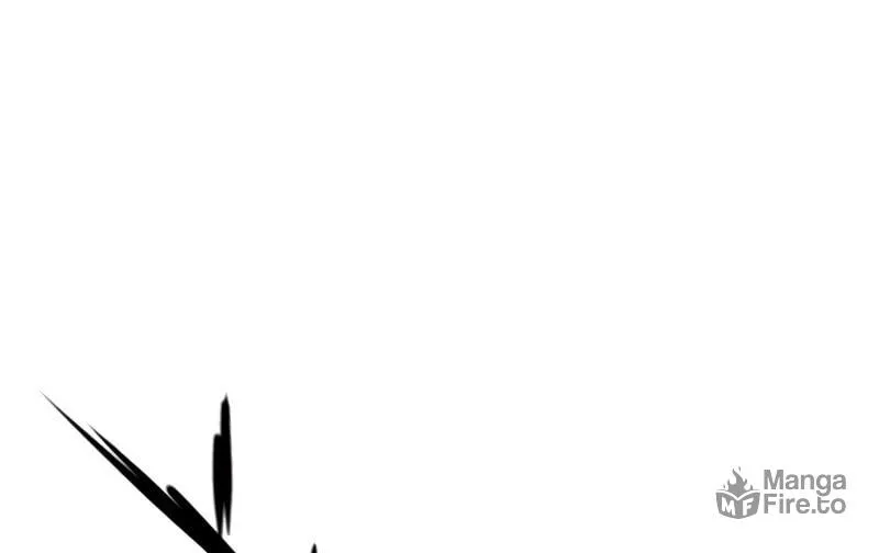 Aire Chapter 37 page 85 - 