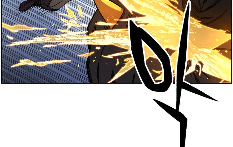 Aire Chapter 37 page 87 - 