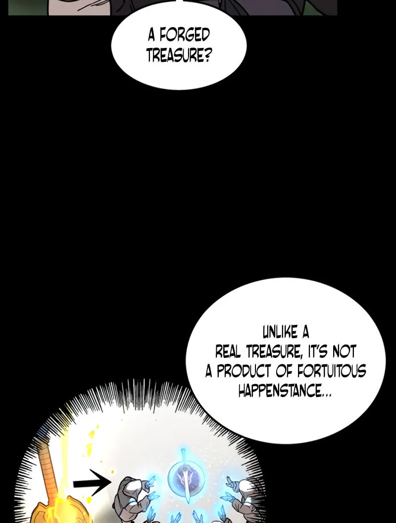 Aire Chapter 37 page 10 - 
