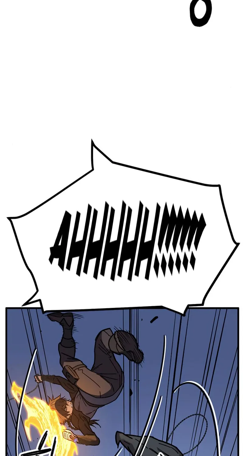 Aire Chapter 38 page 11 - 