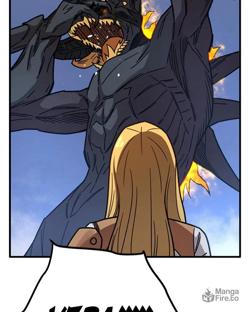 Aire Chapter 38 page 14 - 