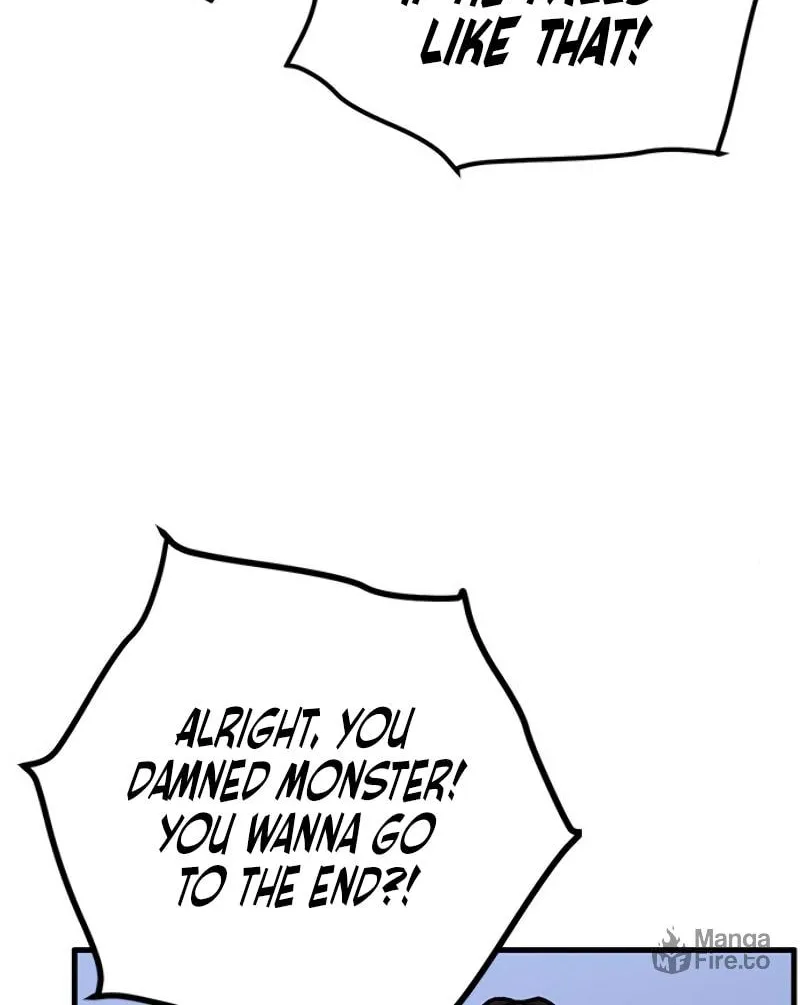 Aire Chapter 38 page 16 - 