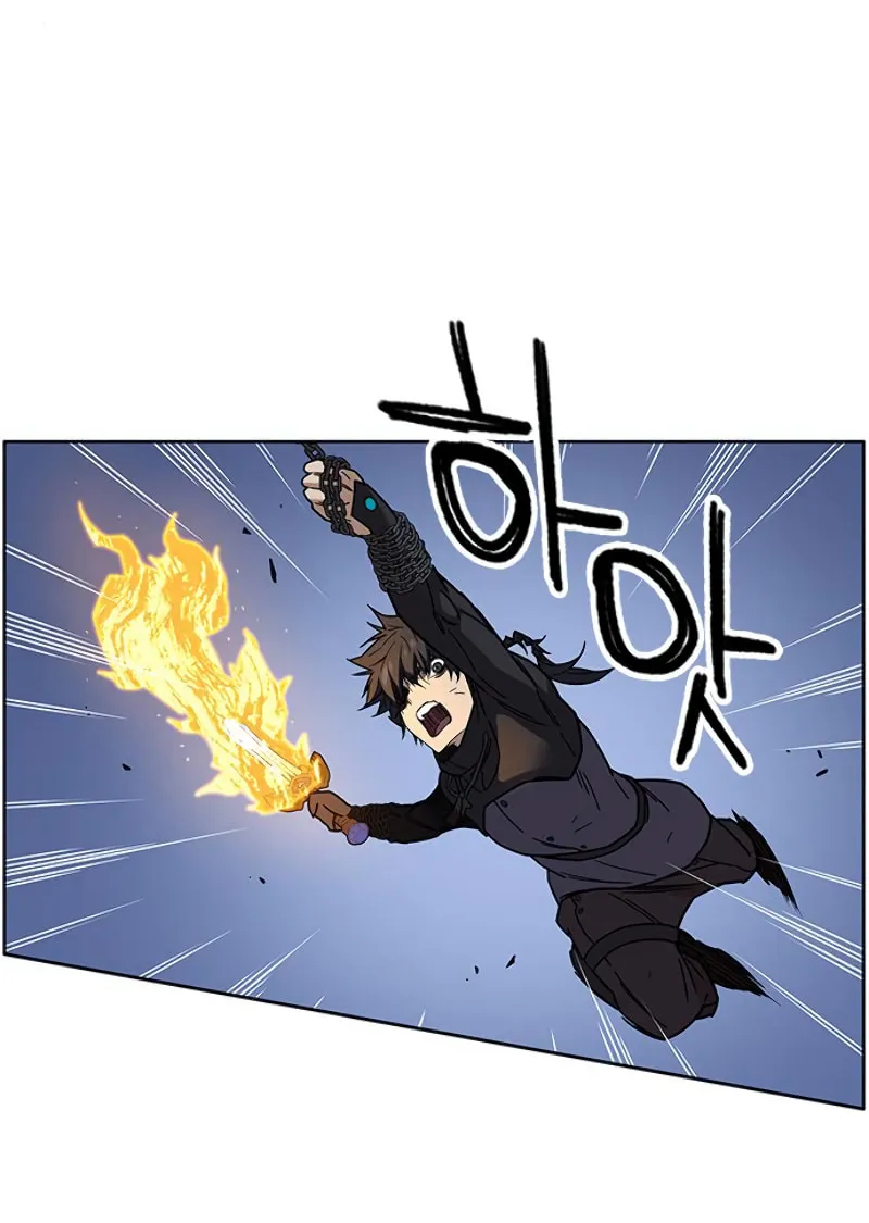 Aire Chapter 38 page 22 - 