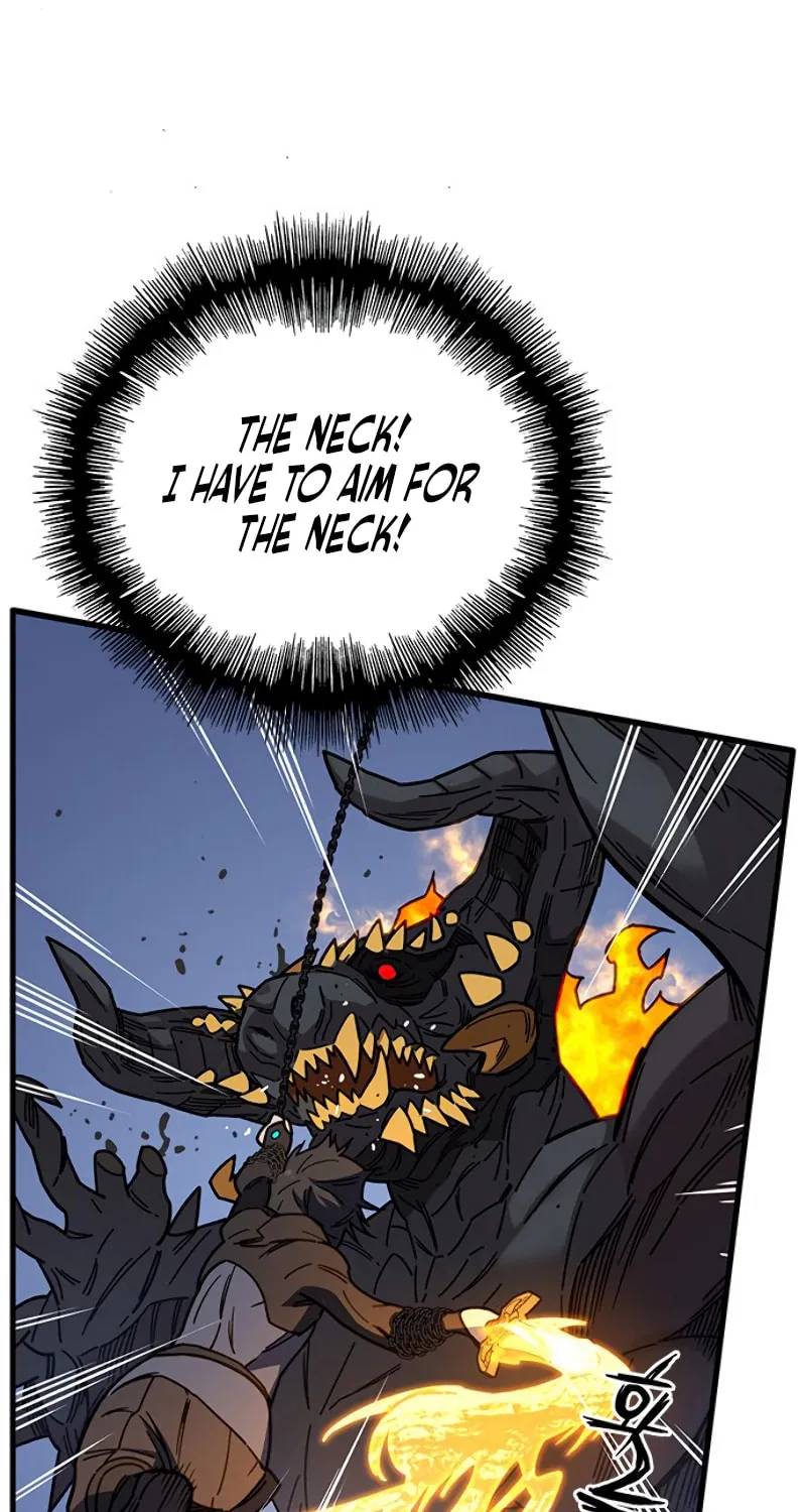 Aire Chapter 38 page 23 - 