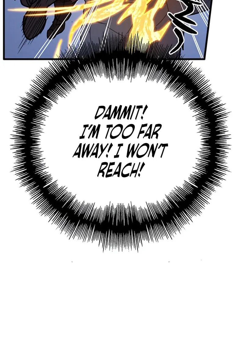 Aire Chapter 38 page 24 - 